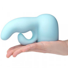 le WAND Dual, голубая