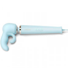 le WAND Dual, голубая