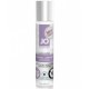 JO For Women Agape Cooling, 30 мл
