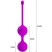 Baile Pretty Love Kegel Tighten Up II, розовые
