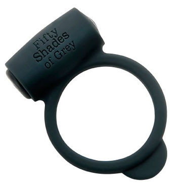 Fifty Shades of Grey Yours and Mine