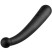 Pipedream Anal Fantasy Collection Vibrating Curve