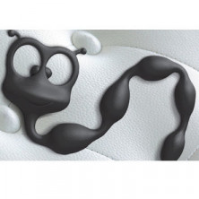 Fun Factory Flexi Felix, черный