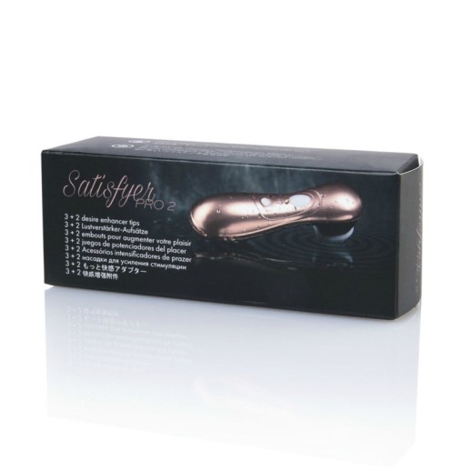 JO Naturalove USDA Organic, 30 мл