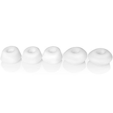 JO Naturalove USDA Organic, 30 мл