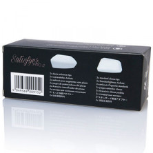 JO Naturalove USDA Organic, 30 мл