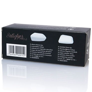 JO Naturalove USDA Organic, 30 мл