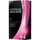Vitalis Sensation