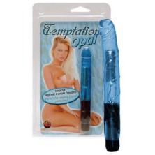 You2Toys Temptation