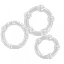 Scala Selection Stay Hard, прозрачные