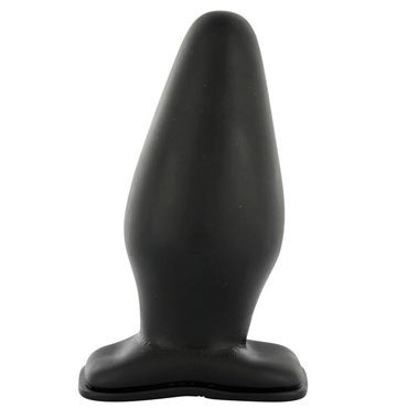 Seven Creations Anal Pleasure System Mr. Big