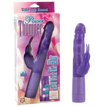 California Exotic Power Thumper