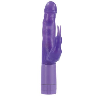 California Exotic Power Thumper