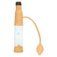 Seven Creations Vibrating Developer