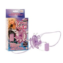 California Exotic Venus