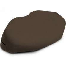 Liberator Retail Arche Wedge, кофейная