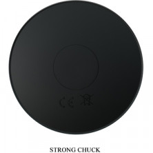 Baile Pretty Love Beaded For Extra Pleasure, черная