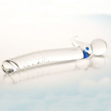 Sexus Glass фаллоимитатор