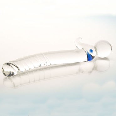 Sexus Glass фаллоимитатор