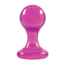 NS Novelties Luna Balls, розовая