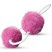 Toyz4lovers BestSeller Flower Balls