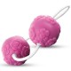 Toyz4lovers BestSeller Flower Balls