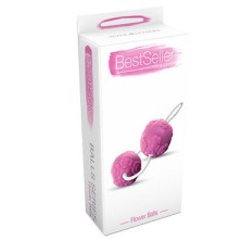 Toyz4lovers BestSeller Flower Balls