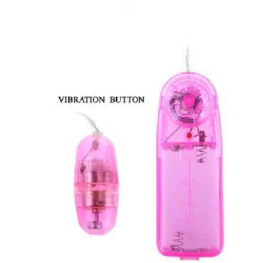 Baile Pretty Love 2 Masturbators Pack, телесный и коричневый