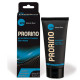 Hot Ero Prorino Erection Cream, 100мл