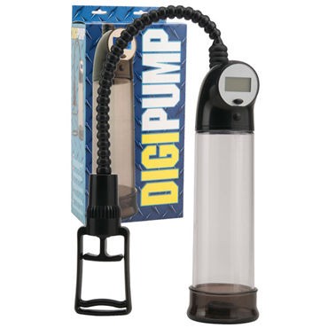 Dream Toys помпа