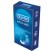 Durex Extra Safe, 12 шт