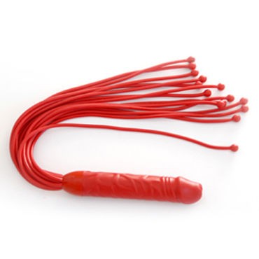 Sitabella Ракета Мини