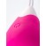 Toyfa A-toys Remote Control Egg, розово-белое