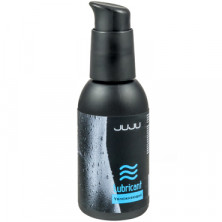 JuJu Lubricant Увлажняющий, 100 мл