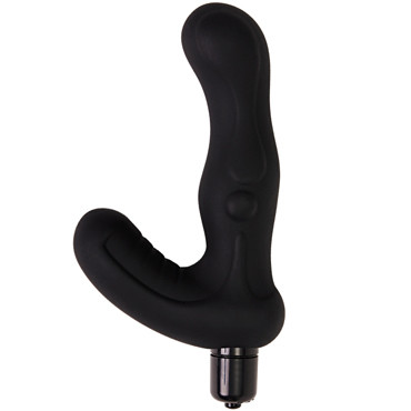 Le Frivole Core Titan, черный