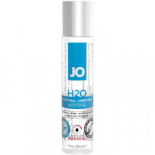 JO H2O Warming, 30 мл