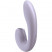Satisfyer Sunray, фиолетовый