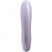 Satisfyer Sunray, фиолетовый
