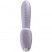 Satisfyer Sunray, фиолетовый