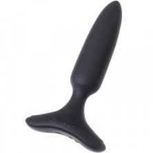 Lovense Hush 2 XS, черная