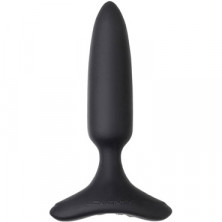 Lovense Hush 2 XS, черная