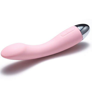 Svakom Amy, розовый