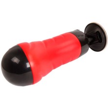 Baile Crazy Bull Delia