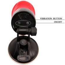 Baile Crazy Bull Delia