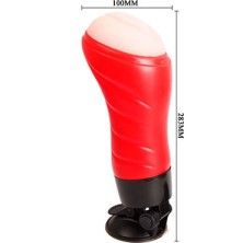 Baile Crazy Bull Delia