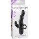 Pipedream Anal Fantasy Collection Vibrating P-Spot Spiral