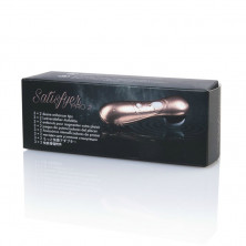 JO Naturalove USDA Organic, 60 мл