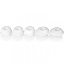 JO Naturalove USDA Organic, 60 мл