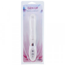 Gopaldas Gen Up Brilliant