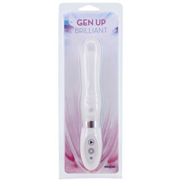 Gopaldas Gen Up Brilliant